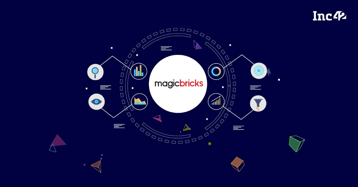 Innovation and future development of Botim number screening technology